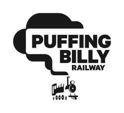 PuffingBillyRailway_MasterLogo_POS_RGB