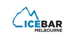 melbourne ice bar logo jpeg